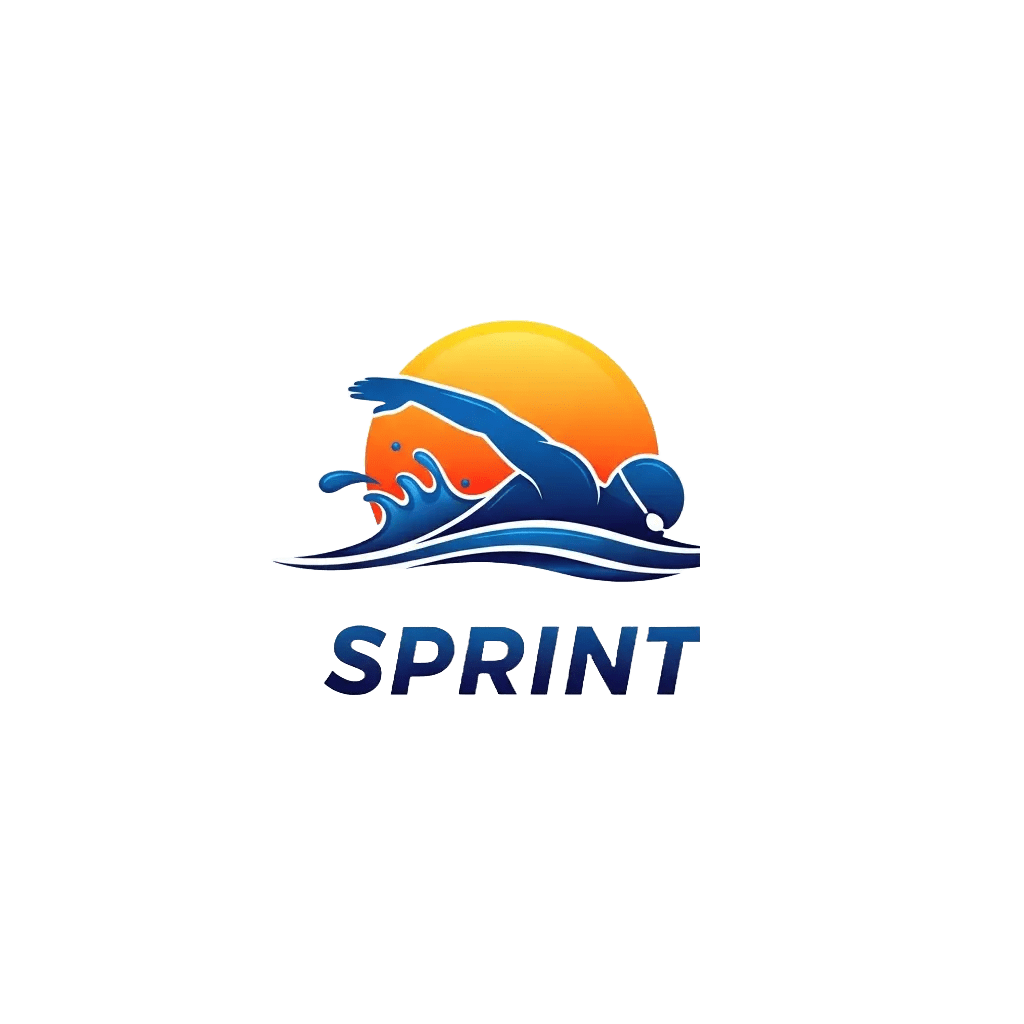 Sprint Yüzme Okulu Lara Yüzme Kursu